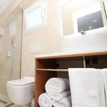 Guest house Elarad